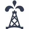 Petroleumengineers.ru logo