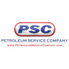 Petroleumservicecompany.com logo