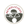 Petrolicious.com logo