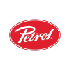 Petrolindustries.com logo