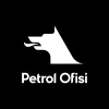 Petrolofisi.com.tr logo