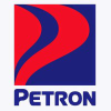 Petron.com.my logo