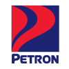 Petron.com logo