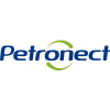 Petronect.com.br logo