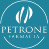 Petroneonline.it logo