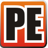 Petronews.pl logo