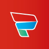 Petroperu.com.pe logo