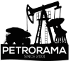 Petrorama.fr logo