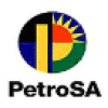 Petrosa.co.za logo