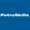 Petroskills.com logo