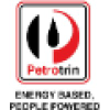 Petrotrin.com logo