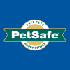 Petsafe.net logo
