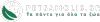 Petsamolis.gr logo