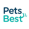 Petsbest.com logo