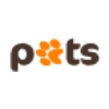 Petsblog.it logo