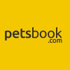 Petsbook.com logo