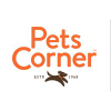 Petscorner.co.uk logo
