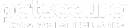 Petsecure.com logo