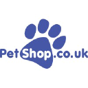 Petshop.co.uk logo