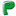 Petshop.de logo
