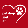 Petshop.net.tr logo