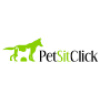 Petsitclick.com logo