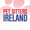 Petsittersireland.com logo