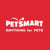 Petsmart.ca logo
