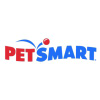 Petsmart.com logo