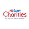 Petsmartcharities.org logo
