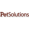 Petsolutions.com logo