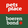 Petsplace.nl logo
