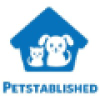 Petstablished.com logo