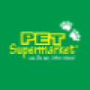 Petsupermarket.gr logo