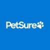 Petsure.com.au logo
