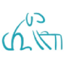 Petswelcome.com logo