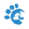 Petsworld.in logo
