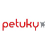 Petuky.com logo