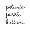 Petunia.com logo