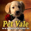 Petvale.com.br logo