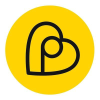 Petworlddirect.ie logo