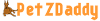 Petzdaddy.com logo