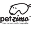 Petzimo.com logo