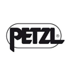Petzl.com logo