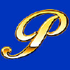 Petzoldts.de logo