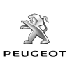 Peugeot.co.il logo