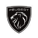 Peugeot.com.au logo