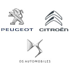Peugeot.com.ro logo