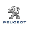 Peugeot.dk logo