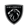Peugeot.es logo